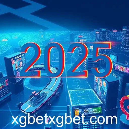 Changing Landscape of Online Gaming in 2025
