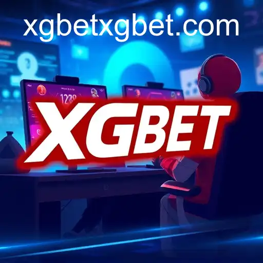 xgbet