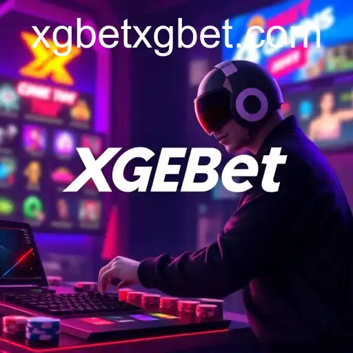 The Evolving Landscape of Online Gaming: The Rise of XGBet