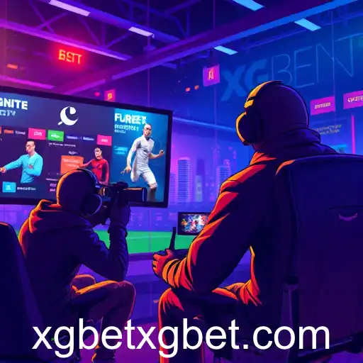 xgbet