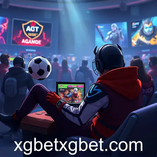 xgbet
