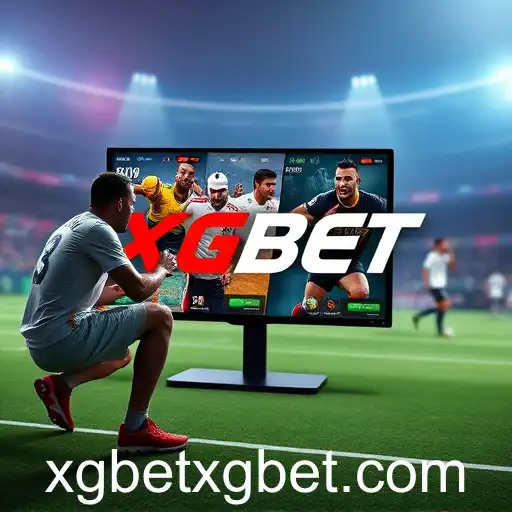 The Rise of Online Betting in 2025