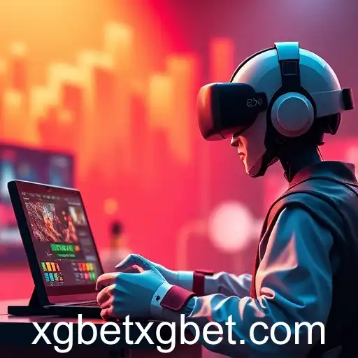 The Evolving Landscape of Online Gaming Platforms