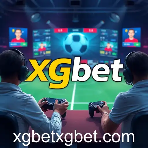 The Rise of Online Gaming in the Digital Age