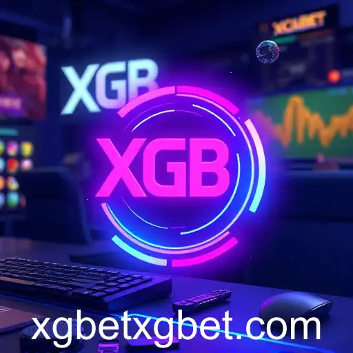 xgbet