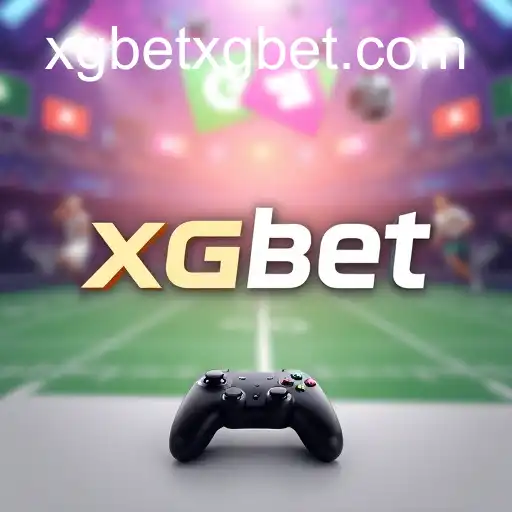 Online Gaming Trends Surge Amidst Digital Evolution