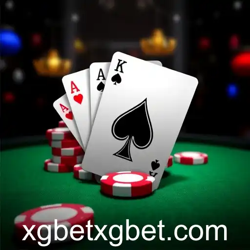 xgbet