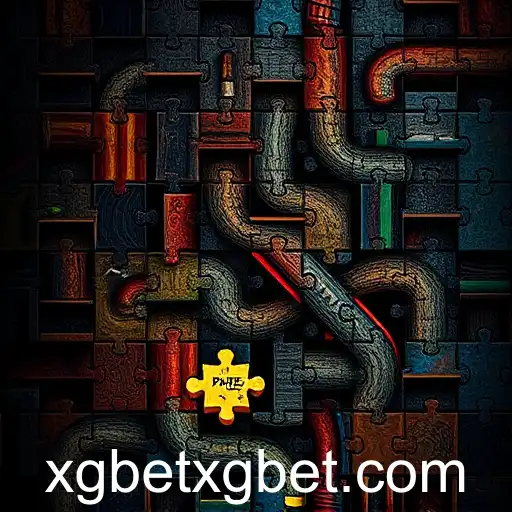 Exploring the Rich World of Puzzle Games on the xgbet Platform