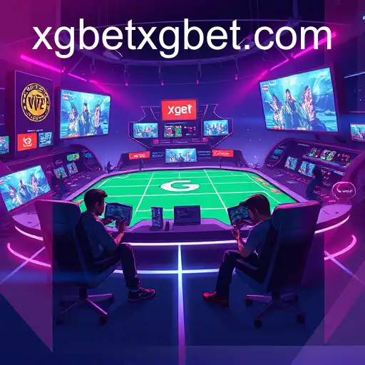 The Rise and Impact of Online Gaming Platforms in 2025