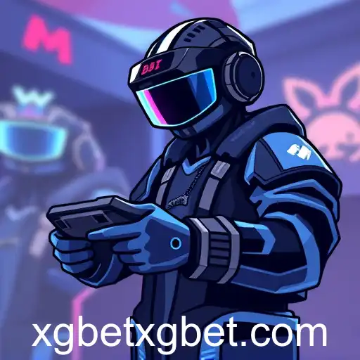 The Rise of Online Gaming Platforms in 2025