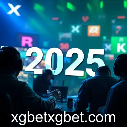The Rise of Online Gaming Platforms in 2025