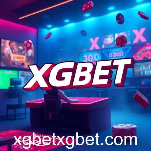 The Rise of Xgbet: Revolutionizing Online Gaming