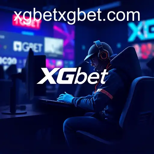 Exploring the Rise of XGBet in Online Gaming