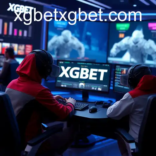 The Rise of XGBet in the Digital Gaming Landscape