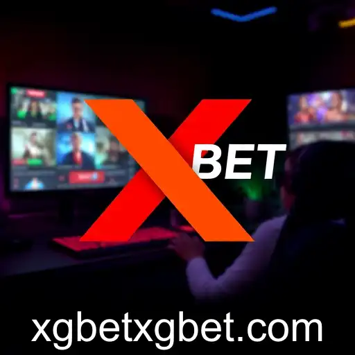 The Rising Popularity of Online Gaming Platforms