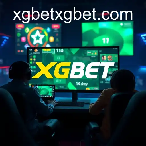 Rising Popularity of Online Gaming Platforms