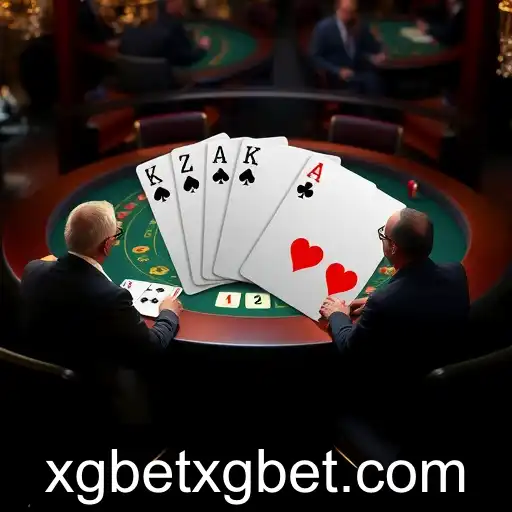 The Rising Trend of Online Gaming Platforms