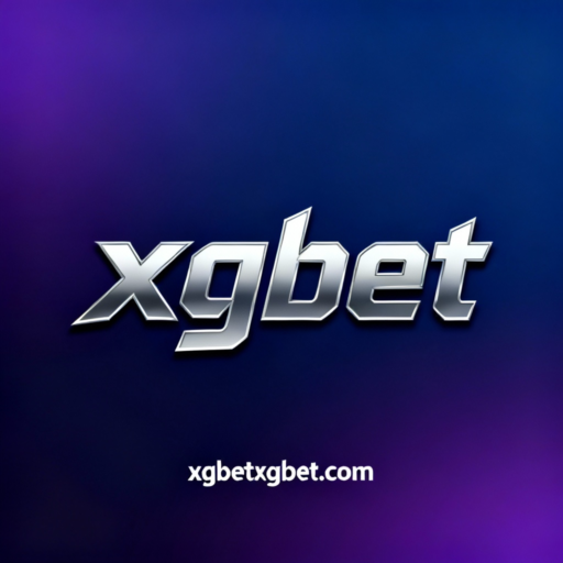 xgbet