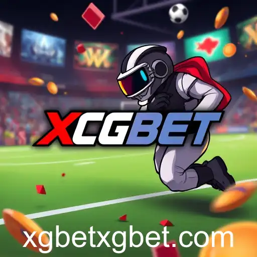 The Evolution of Gaming Platforms: XGBet Leading the Way