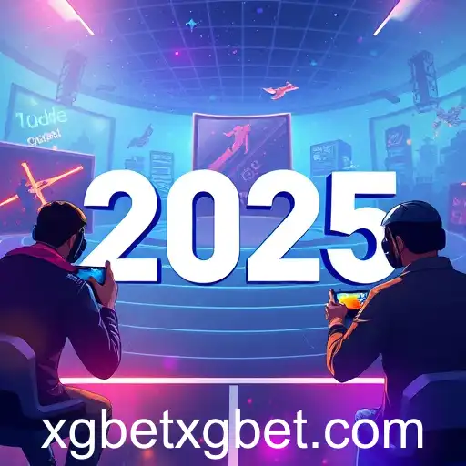 The Rising Influence of XGbet in Online Gaming