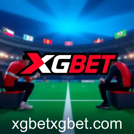 XGBet's Impact on the Gaming Industry