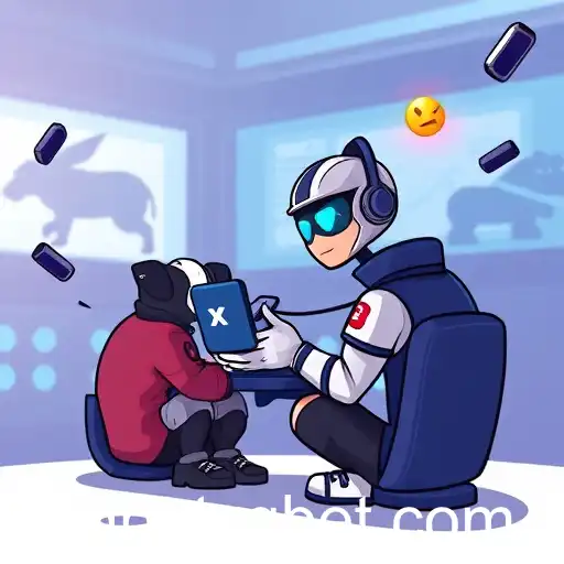 xgbet