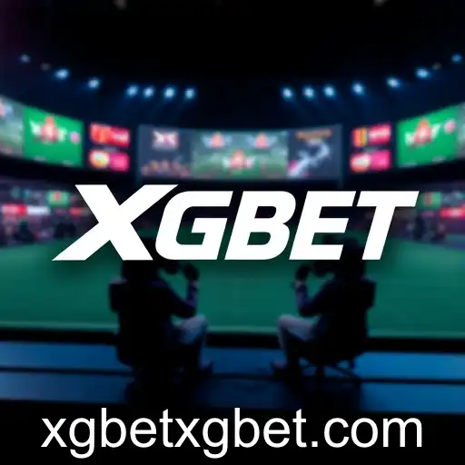 Xgbet's Impact on the Online Gaming Community