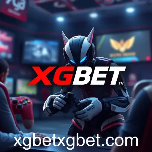 XGBet and the Evolution of Online Gaming